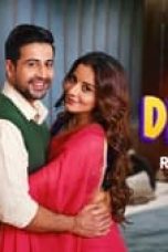 Dhappa Season 1 Episode 5