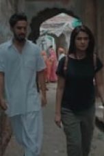 Code M Season 1 Episode 2