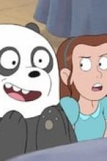 We Bare Bears Season 1 Episode 5