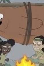 We Bare Bears Season 4 Episode 39