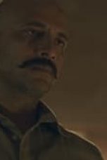 She Season 2 Episode 3