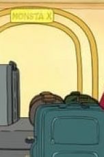 We Bare Bears Season 4 Episode 43