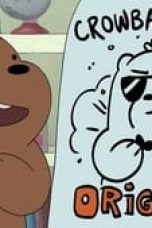We Bare Bears Season 4 Episode 10