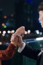 Master’s Sun Season 1 Episode 14