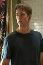 The Purge Season 2 Episode 4