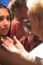 The Purge Season 1 Episode 4