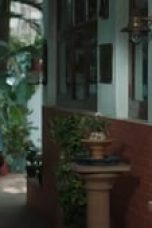 Code M Season 1 Episode 6