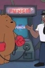 We Bare Bears Season 4 Episode 26