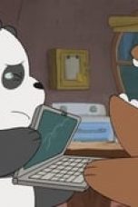We Bare Bears Season 1 Episode 24