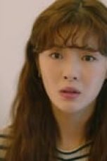 Work Later, Drink Now Season 1 Episode 3