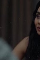 Code M Season 1 Episode 8