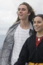 Surviving Summer Season 1 Episode 9