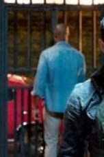 The Purge Season 1 Episode 2