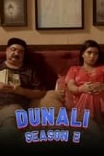 Dunali Season 2 Episode 3