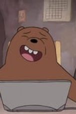 We Bare Bears Season 1 Episode 2
