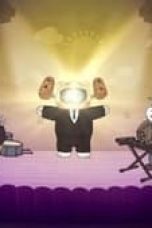 We Bare Bears Season 4 Episode 20