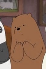 We Bare Bears Season 1 Episode 21