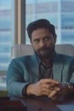 The Broken News Season 1 Episode 7