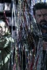 The Boys Season 2 Episode 2