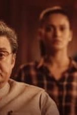 Mahabharat Murders Season 1 Episode 4