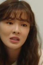 Work Later, Drink Now Season 1 Episode 12