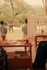 Mahabharat Murders Season 1 Episode 12