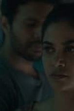 Aashram Season 3 Episode 7