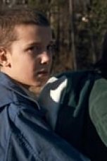 Stranger Things Season 1 Episode 7