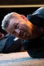 The Purge Season 2 Episode 10