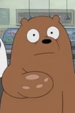 We Bare Bears Season 1 Episode 19