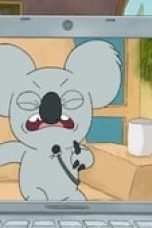 We Bare Bears Season 1 Episode 12