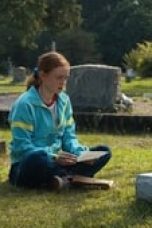 Stranger Things Season 4 Episode 4