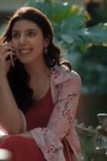 Code M Season 1 Episode 5