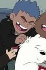 We Bare Bears Season 4 Episode 41