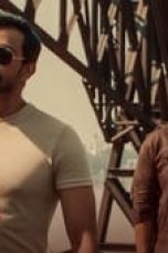 Mahabharat Murders Season 1 Episode 9