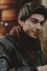 Delhi Khabbar Season 1 Episode 2