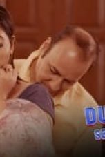 Dunali Season 2 Episode 5