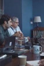 The Broken News Season 1 Episode 6