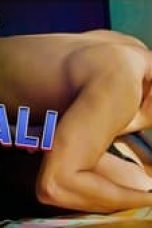 Dunali Season 1 Episode 3