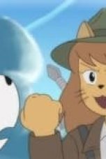 We Bare Bears Season 4 Episode 27