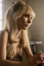 The Offer Season 1 Episode 9