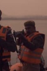 Aashram Season 3 Episode 2