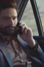 The Broken News Season 1 Episode 2