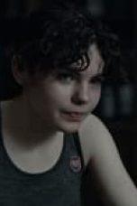 The Boarding School: Las Cumbres Season 2 Episode 3