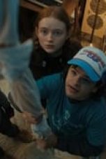 Stranger Things Season 4 Episode 7