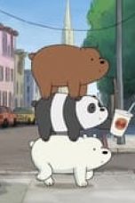 We Bare Bears Season 1 Episode 3