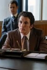 The Offer Season 1 Episode 1