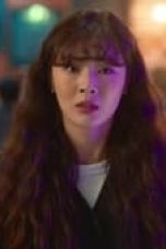 Work Later, Drink Now Season 1 Episode 11