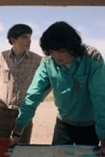 Stranger Things Season 4 Episode 5