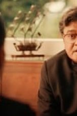 Mahabharat Murders Season 1 Episode 11